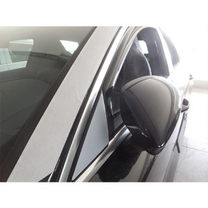 Farad Wind Deflectors for...