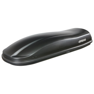 Farad Roof Box Marlin 530L...