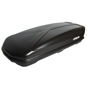 Farad Roof Box Koral 480L -...