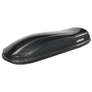 Farad Roof Box Marlin 530L...
