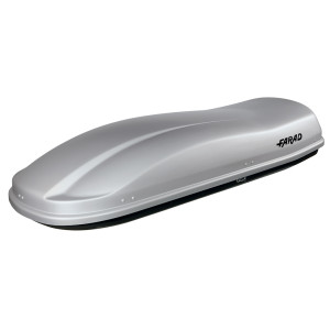 Farad Roof Box Marlin 530L...