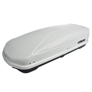 Farad Roof Box Koral 480L -...