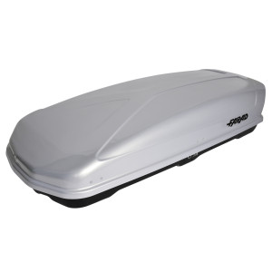 Farad Roof Box Koral 480L -...