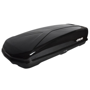 Farad Roof Box Koral 480L -...