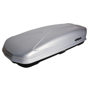 Farad Roof Box Koral 630L -...