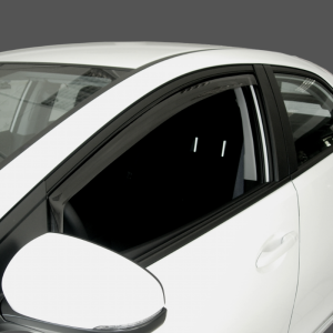 Farad Wind Deflectors for...