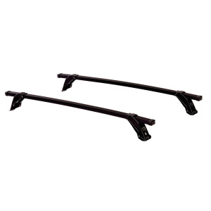 LP47 roof bars cm. 110