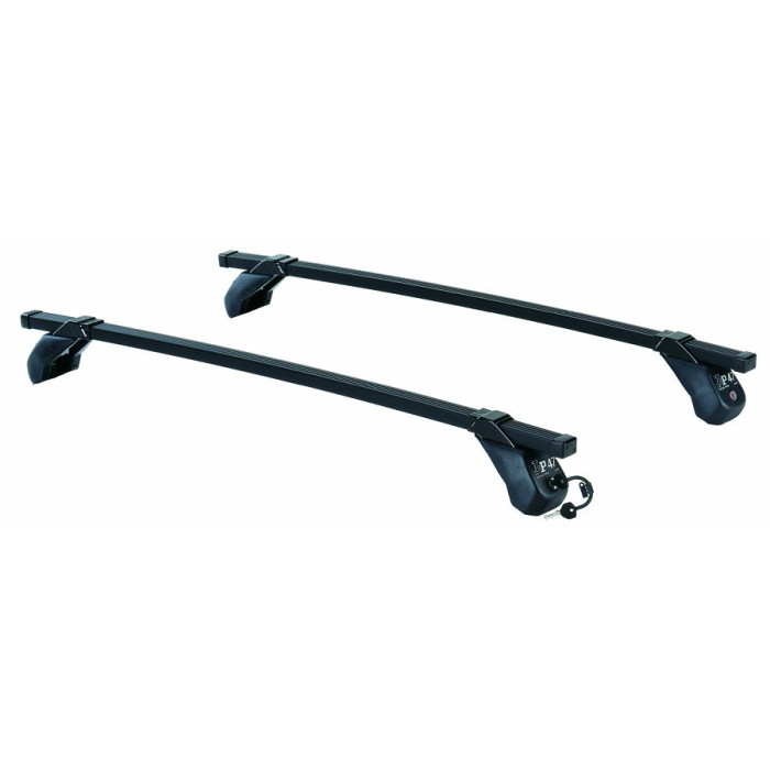 LP47K roof bars cm. 110