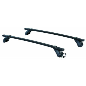 LP47K roof bars cm. 110