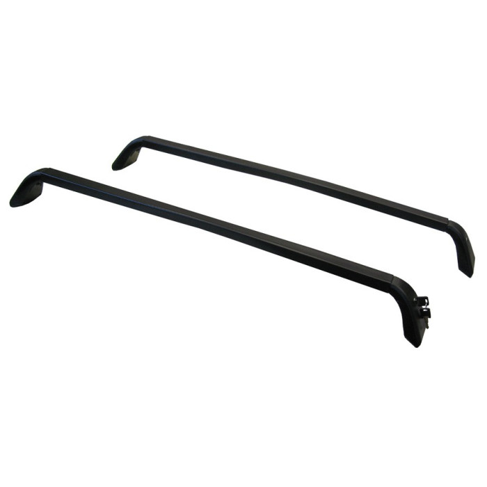 LP51 roof bars cm. 110