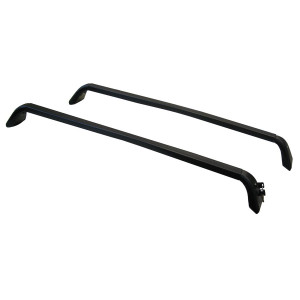 LP51 roof bars cm. 110