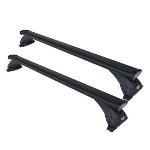 Farad Aerodynamic Black LX...