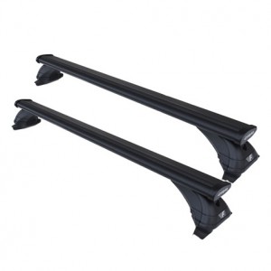 Farad Aerodynamic Black LX...