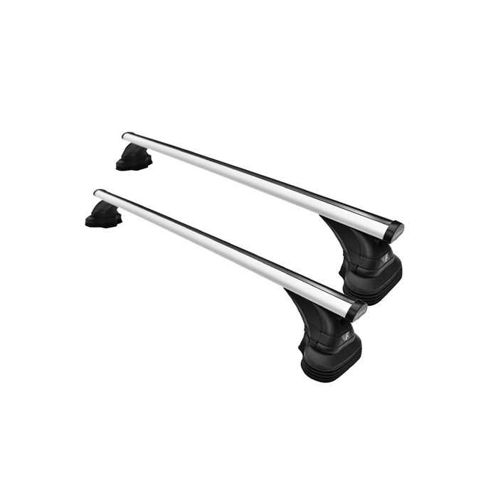 Farad PR roof bars cm. 130_type 2