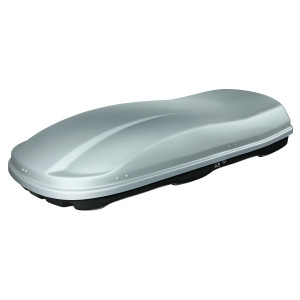 Farad Roof Box Marlin 680L...