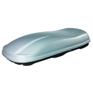 Farad Roof Box Marlin 680L...