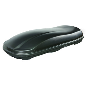 Farad Roof Box Marlin 680L...