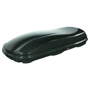 Farad Roof Box Marlin 680L...