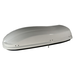 Farad Roof Box Marlin 480L...