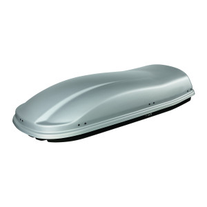 Farad Roof Box Marlin 480L...