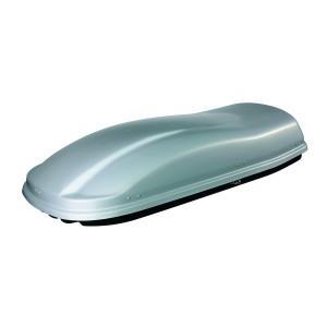 Farad Roof Box Marlin 480L...