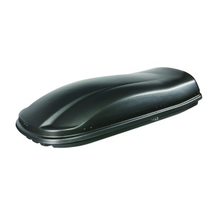 Farad Roof Box Marlin 480L...