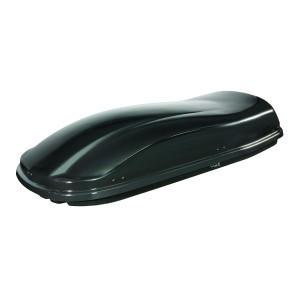 Farad Roof Box Marlin 480L...