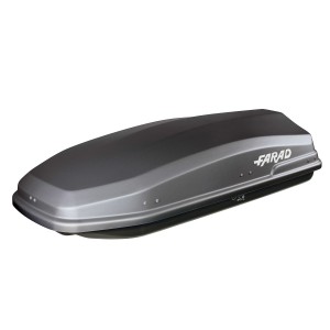 copy of Farad Roof Box...