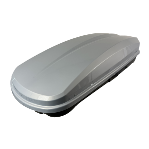 Farad Roof Box Raya 480L -...