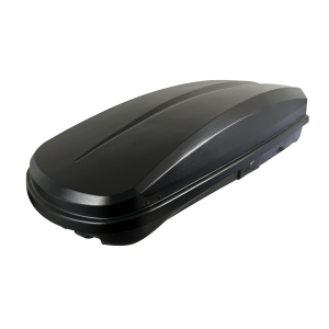 Farad Roof Box Raya 480L -...