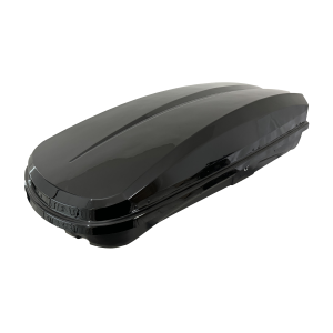 Farad Roof Box Raya 480L -...