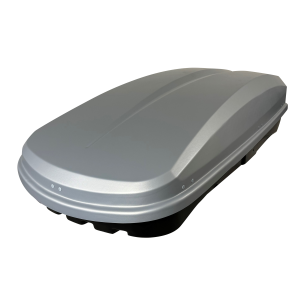 Farad Roof Box Raya 480L -...