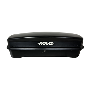 Farad Box Maki 300L black