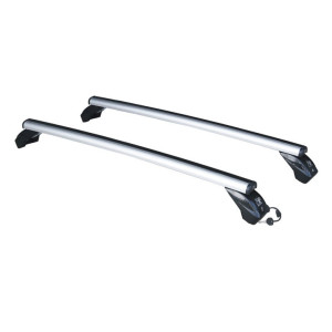 LP56 roof bars cm. 110 -...