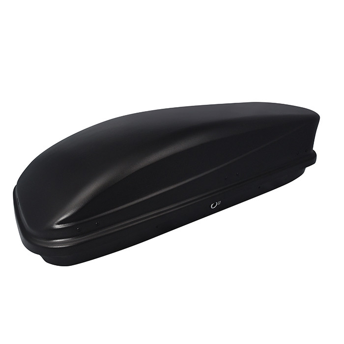 Farad Roof Box Dory 340L black