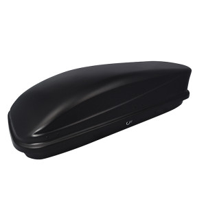 Farad Roof Box Dory 340L black