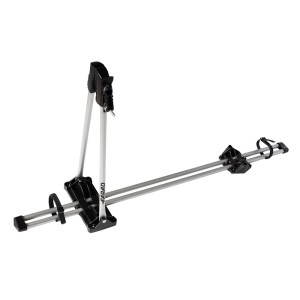 Roof bike carrier Maira