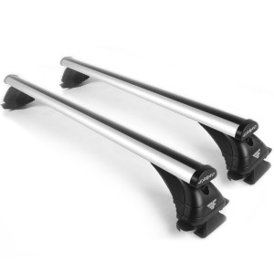 Farad HX roof bars cm. 110