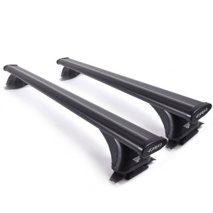Farad Aerodynamic Black HX...