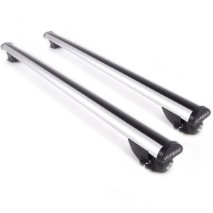 Sime 2 Farad roof bars cm. 110