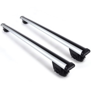 Farad Beamar 3 roof bars...