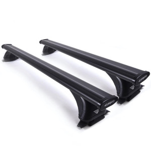 Farad Aerodynamic Black LX...