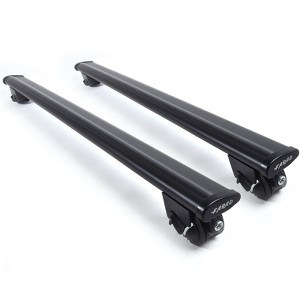 Farad Aerodynamic Black...