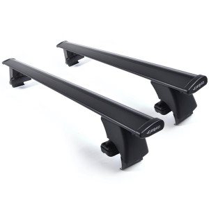 Farad Aerodynamic Black BS...