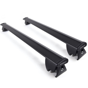 Farad Aerodynamic Black...