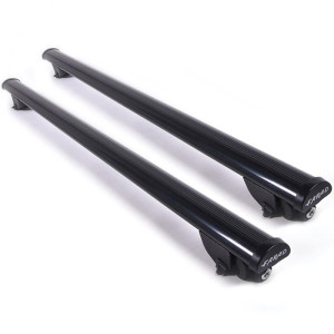 Farad Iron 2 BM04 roof bars...