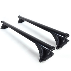 Farad Iron 2 LX roof bars...