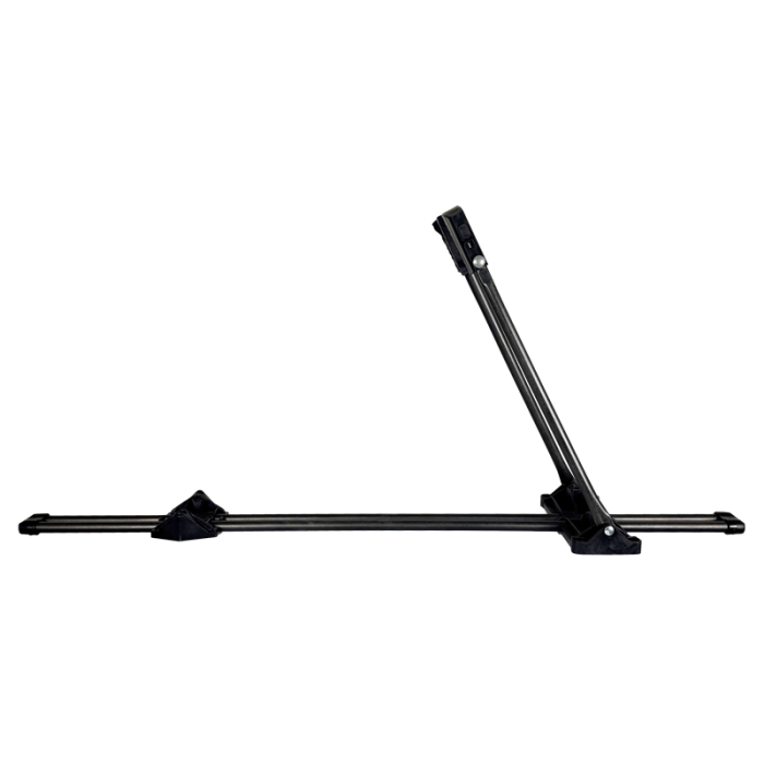 Roof bike carrier Maira Black
