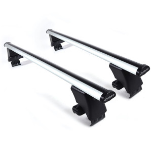 Farad BS roof bars cm. 120