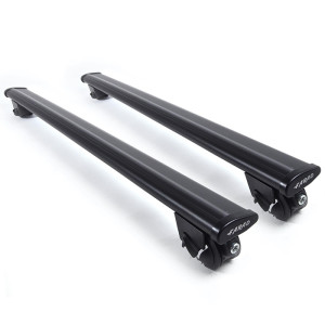 Farad Aerodynamic Black...